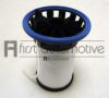 FIAT 77366330 Fuel filter